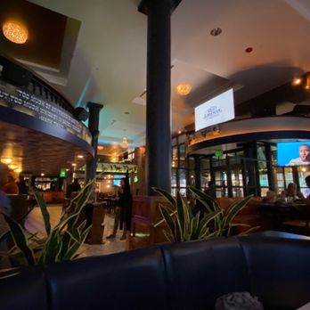 West Saloon & Kitchen  - Entrance - American Near Me - Denver, Colorado