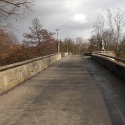 Regnitzbrücke