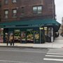 Photo of U N Gourmet Plaza
