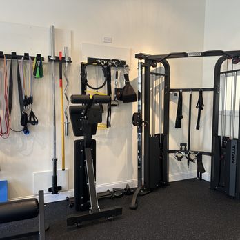 Bone and Tone by Beets - Trainers Near Me - Arlington, Massachusetts Bone and Tone by Beets - Trainers Near Me - Arlington, Massachusetts