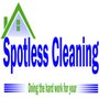 Photo of Spotless Cleaning Services