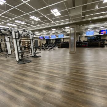 Life Time Work - Gyms Near Me - Shenandoah, Texas Life Time Work - Gyms Near Me - Shenandoah, Texas