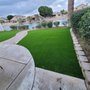 Photo of Sophora Landscaping and Design