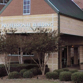 Southern Head & Neck Surgery - Ear Nose & Throat Near Me - Alexander City, Alabama Southern Head & Neck Surgery - Ear Nose & Throat Near Me - Alexander City, Alabama