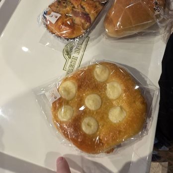 85°C Bakery Cafe-Temecula - What we picked up - Bakeries Near Me - Temecula, California 85°C Bakery Cafe-Temecula - What we picked up - Bakeries Near Me - Temecula, California