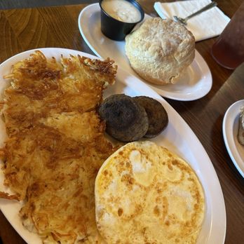 KELLEY’S COUNTRY COOKIN’ - Updated February 2026 - 421 Photos & 444 ...