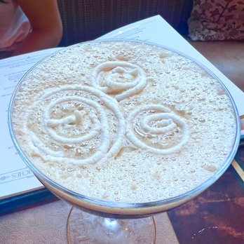 Hearthstone Lounge - Was - Lounges Near Me - Anaheim, California