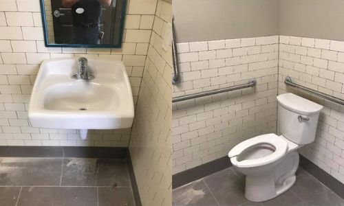 Slide of Superior Plumbing