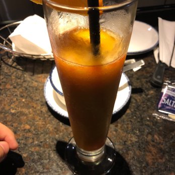Red Lobster - Bahama mama - Seafood Near Me - Vancouver, Washington Red Lobster - Bahama mama - Seafood Near Me - Vancouver, Washington