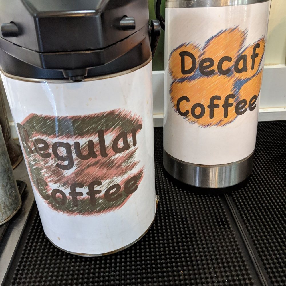 Sippin Cow - College themed coffee. Go Gamecocks! - American Near Me - Bluffton, South Carolina