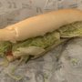 Photo of Jimmy John's