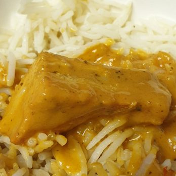 Yeti Restaurant - CUBED CHICKEN. HARD. TASTELESS. - Indian Near Me - Davis, California Yeti Restaurant - CUBED CHICKEN. HARD. TASTELESS. - Indian Near Me - Davis, California