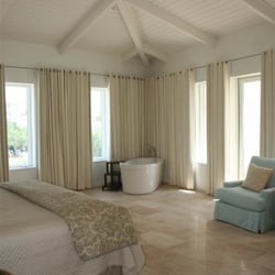 Drape98 Express, LLC