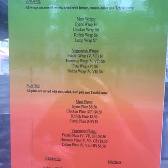 Saffron Grill Mediterranean Cuisine - Saffron Grill - Menu - Mediterranean Near Me - Denver, Colorado Saffron Grill Mediterranean Cuisine - Saffron Grill - Menu - Mediterranean Near Me - Denver, Colorado