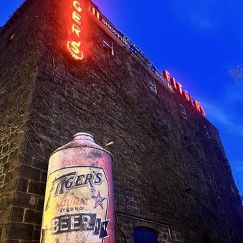 Fitger's Brewhouse Brewery and Grille - Brewpubs Near Me - Duluth, Minnesota Fitger's Brewhouse Brewery and Grille - Brewpubs Near Me - Duluth, Minnesota