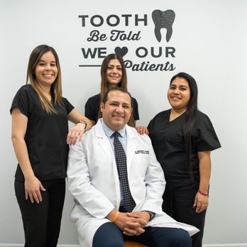 Trinity Dental Arts - Our steadfast staff and Dr. Labib - General Dentistry Near Me - Tustin, California Trinity Dental Arts - Our steadfast staff and Dr. Labib - General Dentistry Near Me - Tustin, California