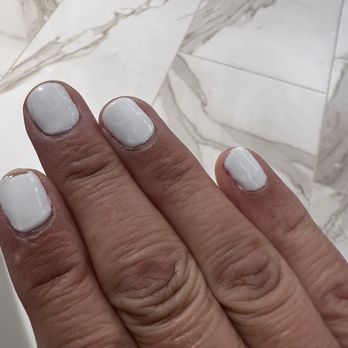 Bamboo Nail Salon - Nail Salons Near Me - Yorba Linda, California Bamboo Nail Salon - Nail Salons Near Me - Yorba Linda, California