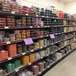 Willow Creek Discount Grocery