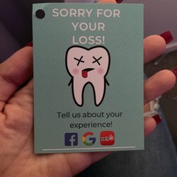 Sacramento Oral Surgery