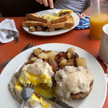 West Side Diner - Diners Near Me - Providence, Rhode Island West Side Diner - Diners Near Me - Providence, Rhode Island