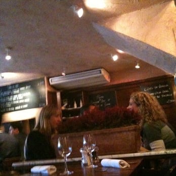 Le Boudin Blanc - French Near Me - London, XGL Le Boudin Blanc - French Near Me - London, XGL