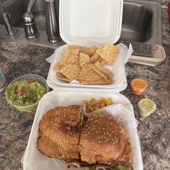 El Michoacano Taqueira - Tacos Near Me - Fairborn, Ohio El Michoacano Taqueira - Tacos Near Me - Fairborn, Ohio