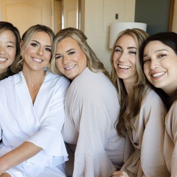 Brides By Roupak - Makeup Artists Near Me Brides By Roupak - Makeup Artists Near Me