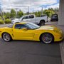 Dick Hannah Chevrolet