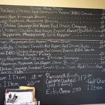 Mom's Pizza - Chicken Wings Near Me - Lion's Head, Ontario Mom's Pizza - Chicken Wings Near Me - Lion's Head, Ontario