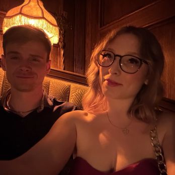 Raised By Wolves - Cocktail Bars Near Me - San Diego, California