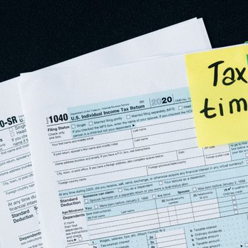 Ace Tax Services - Tax Services Near Me Ace Tax Services - Tax Services Near Me
