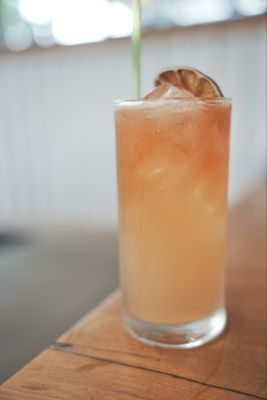 Gravity Heights by null