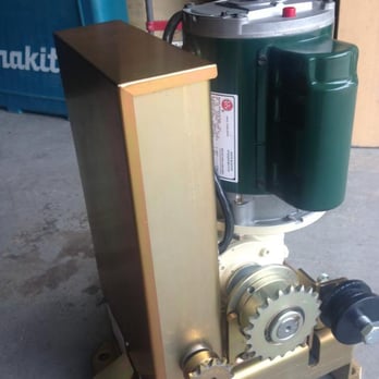 Frank's Iron Work - Automatic gate openers all Brands and Service Available. - Fences & Gates Near Me - Pacoima, California