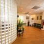 Photo of Jersey Medical Weight Loss Center