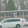Photo of Best-Rest Inn