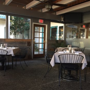 Live Oak Cafe - Breakfast & Brunch Near Me - Santa Barbara, California Live Oak Cafe - Breakfast & Brunch Near Me - Santa Barbara, California