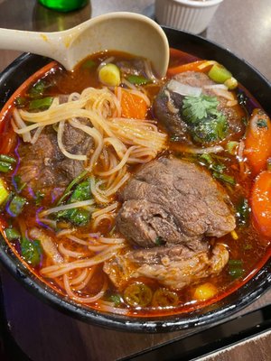 Phở Fusion & Grill by null