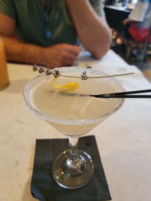 Food For Thought by null