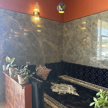 Afghan Kabob & Bakery - Bakeries Near Me - Los Angeles, California Afghan Kabob & Bakery - Bakeries Near Me - Los Angeles, California