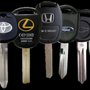 Photo of Mr E Key Locksmith