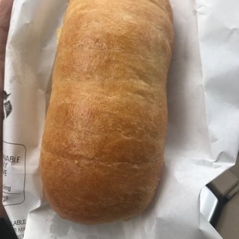 Sarena's Breakfast & Donuts - Sausage/Cheese Kolache - Donuts Near Me - Round Rock, Texas Sarena's Breakfast & Donuts - Sausage/Cheese Kolache - Donuts Near Me - Round Rock, Texas