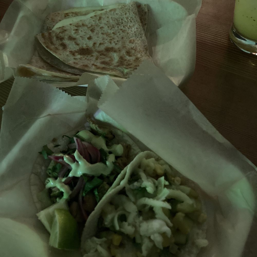 Tacos Chiwas - Tacos and quesadilla - Tacos Near Me - Mesa, Arizona Tacos Chiwas - Tacos and quesadilla - Tacos Near Me - Mesa, Arizona