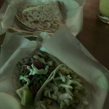 Tacos Chiwas - Tacos and quesadilla - Tacos Near Me - Mesa, Arizona Tacos Chiwas - Tacos and quesadilla - Tacos Near Me - Mesa, Arizona