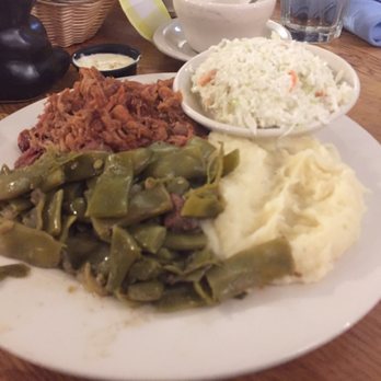 Old Mill Restaurant - Pulled pork - American Near Me - Pigeon Forge, Tennessee Old Mill Restaurant - Pulled pork - American Near Me - Pigeon Forge, Tennessee