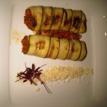 aqua nueva - Tapas Bars Near Me - London, XGL aqua nueva - Tapas Bars Near Me - London, XGL