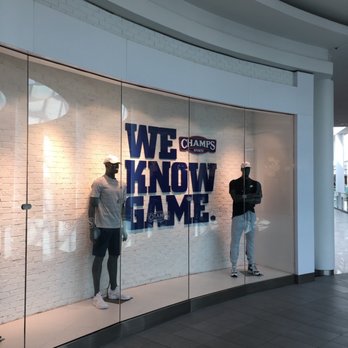 Champs Sports - Sports Wear Near Me - Arlington, Virginia Champs Sports - Sports Wear Near Me - Arlington, Virginia