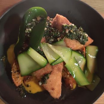 Noa Foodbar - Bars Near Me - Dusseldorf, NW Noa Foodbar - Bars Near Me - Dusseldorf, NW