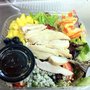 Photo of Achatz Catering
