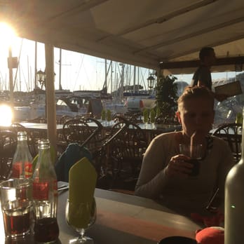 Le Cooks Cafe - Brasseries Near Me - Le Grau-du-Roi, 30