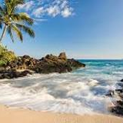 Maui Taxicab Service
